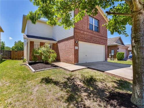 1172 Shadow Creek Blvd, Buda, TX, 78610-4967 | Card Image