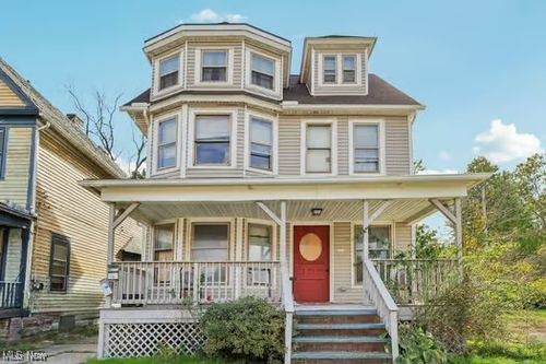 6004 Superior Ave, Cleveland, OH, 44103-1448 | Card Image