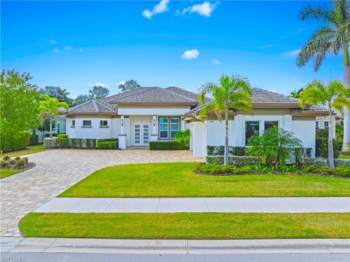 14362 Charthouse Cir, NAPLES, FL, 34114-8964 | Card Image