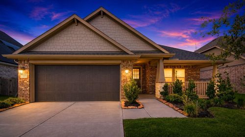 7015 Ivory Sedge Trl, Richmond, TX, 77469-1359 | Card Image