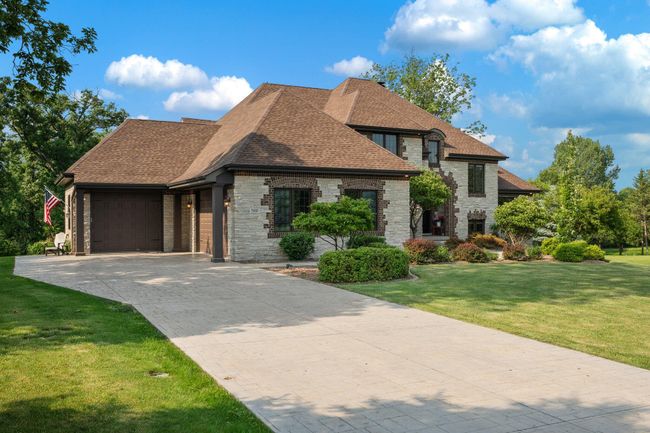 6-web-or-mls-DSC06853 | Image 8