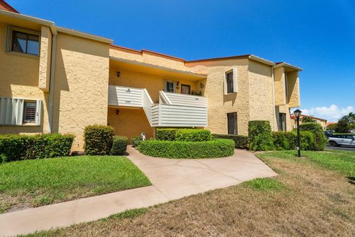 apt-b206-5383 Se Miles Grant Rd, Stuart, FL, 34997-1764 | Card Image