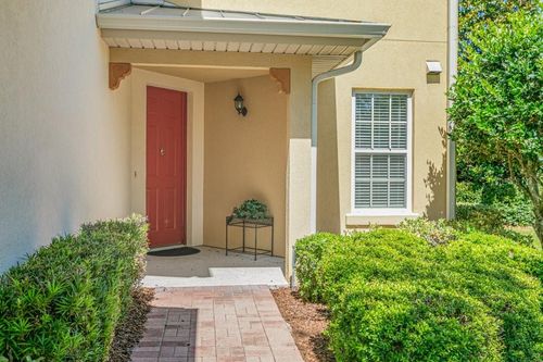 102-102 Casa Bella Ln, St Augustine, FL, 32086-1824 | Card Image