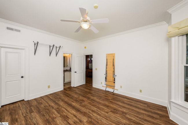 509 Merganser Way, House other with 6 bedrooms, 5 bathrooms and 2 parking in Salem SC | Image 34