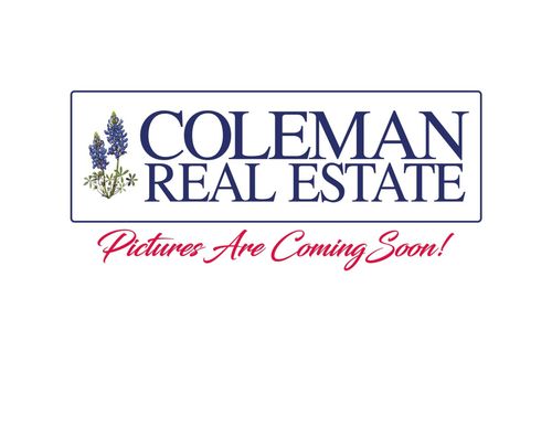 2260 Morning Dew Ct, Allen, TX, 75013-4987 | Card Image