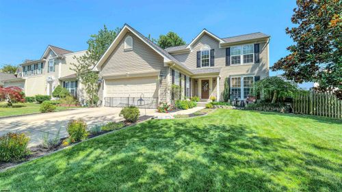 5046 #A Fernwood Ave, Egg Harbor Township, NJ, 08234-9689 | Card Image