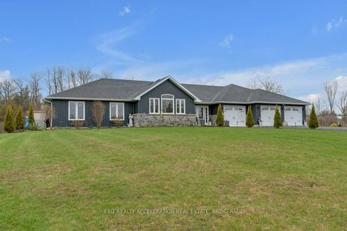 4704 County Rd 9, Napanee, ON, K7R3K8 | Card Image