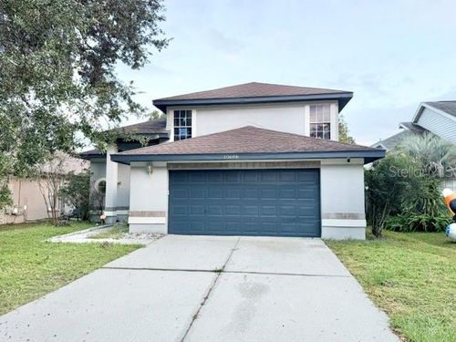 10604 Satinwood Cir, ORLANDO, FL, 32825-8908 | Card Image