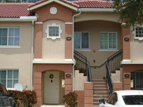204-3760 N Jog Rd, West Palm Beach, FL, 33411-7452 | Card Image