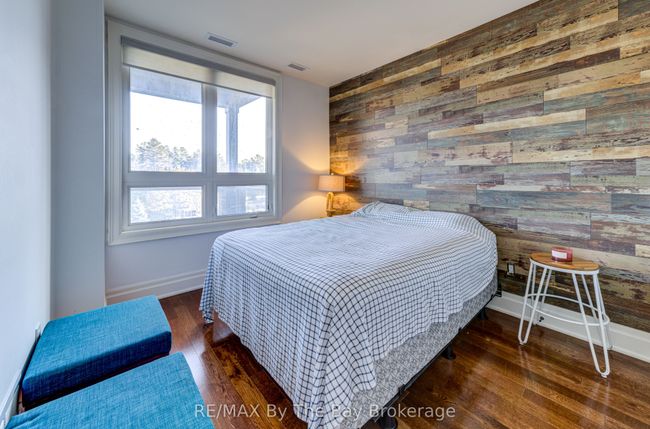 307 - 764 River Rd E, Condo with 2 bedrooms, 3 bathrooms and 1 parking in Wasaga Beach ON | Image 11