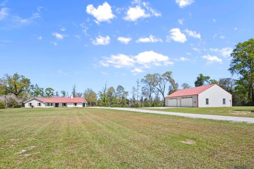 45210 Durbin Rd, Hammond, LA, 70401-4485 | Card Image
