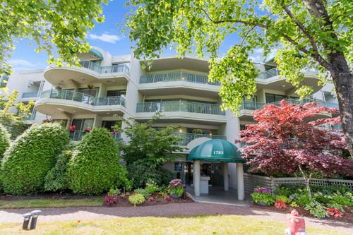 112-1785 Martin Dr, Surrey, BC, V4A9T5 | Card Image