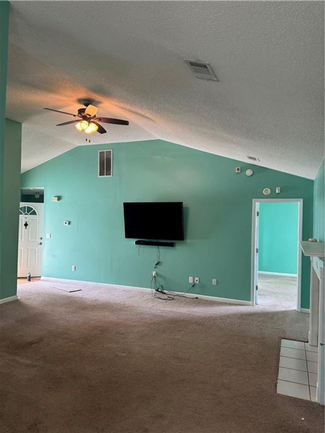 10111 Commons Way, House other with 3 bedrooms, 2 bathrooms and null parking in Jonesboro GA | Image 5