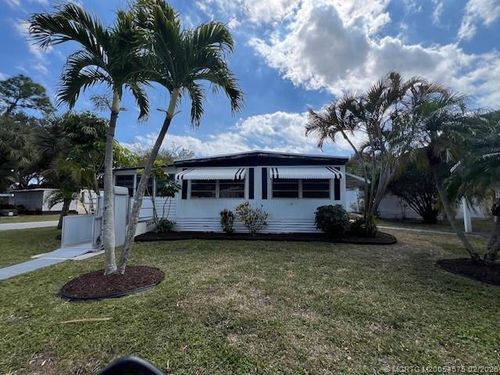 lot-67-2555 Pga Blvd, Palm Beach Gardens, FL, 33410-2939 | Card Image