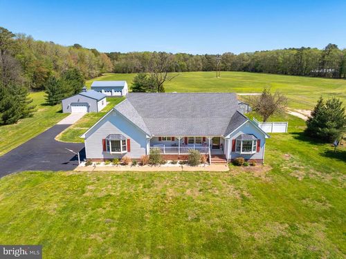 1324 Hillman Rd, POCOMOKE CITY, MD, 21851-3352 | Card Image