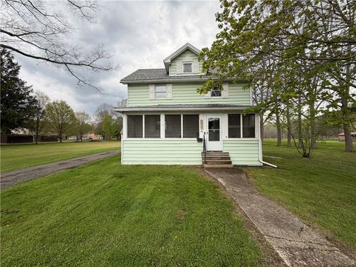 209 Pattison Ave, Elkland, PA, 16920 | Card Image