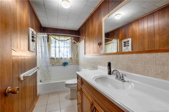 21182 Highway 99, House other with 4 bedrooms, 2 bathrooms and null parking in Welsh LA | Image 13