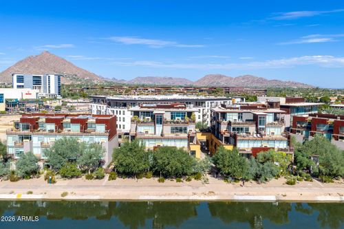 4001-4739 N Scottsdale Rd, Scottsdale, AZ, 85251-7662 | Card Image