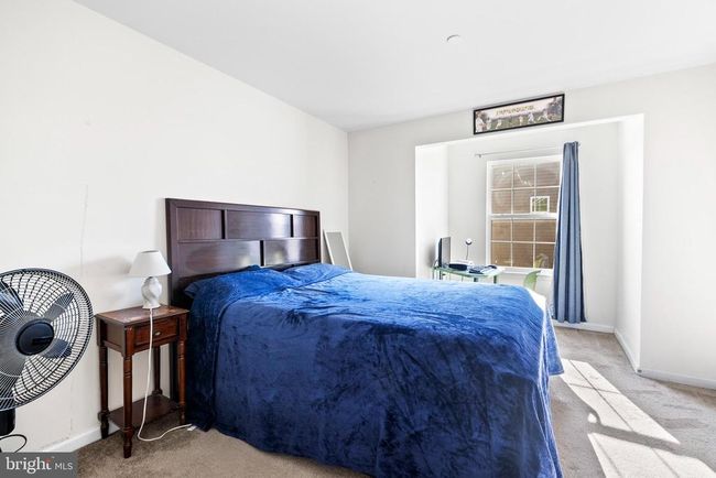 10 Alyssum St, House other with 5 bedrooms, 4 bathrooms and null parking in TANEYTOWN MD | Image 27