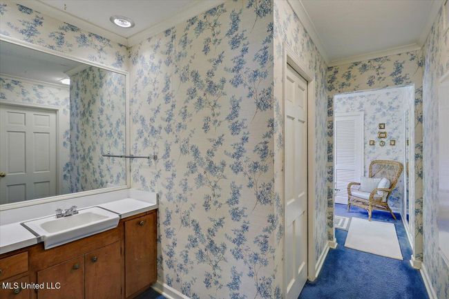 48-350 Whitfield Rd | Image 43