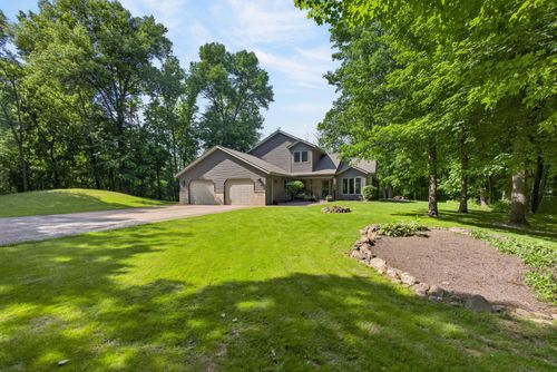 16705 Par Cir Sw, Pine City, MN, 55063-5658 | Card Image