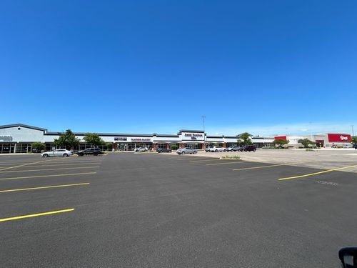 3 N Randall Rd, Batavia, IL, 60510-9208 | Card Image