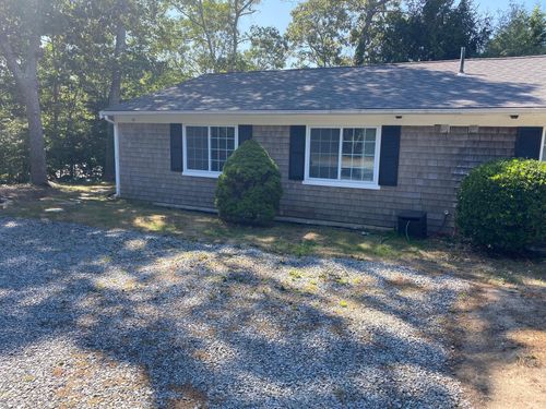 51-51 Frances Helen Rd, Yarmouth Port, MA, 02675-2405 | Card Image