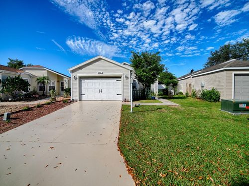 4952 Heron Run Cir, LEESBURG, FL, 34748-7820 | Card Image