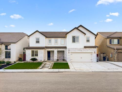 1724 San Marino Ave, Clovis, CA, 93619-7952 | Card Image