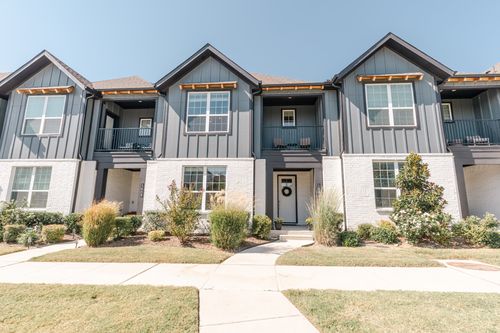 1646 Jude Dr, Allen, TX, 75002-0114 | Card Image