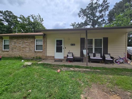 3650 Surrey Ln, Columbus, GA, 31906-2748 | Card Image