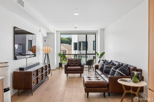 407-2238 Market St, San Francisco, CA, 94114-2197 | Card Image