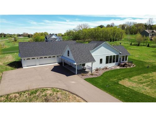 1191 42nd St, Hudson, WI, 54016-6814 | Card Image
