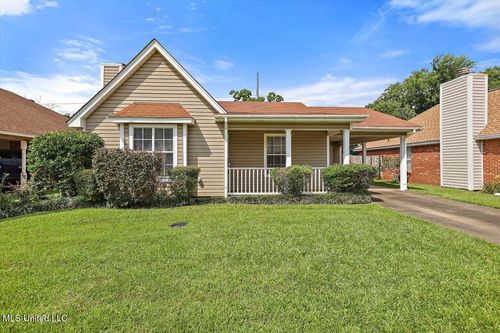 139 Eagle Dr, Brandon, MS, 39047-7776 | Card Image