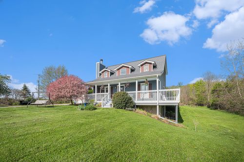 40900 County Road 215, Lawrence, MI, 49064-9002 | Card Image