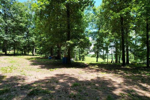 4 Hughes Rd Se, Cleveland, TN, 37323 | Card Image