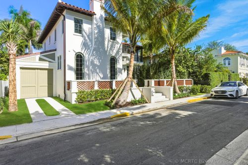 259 Oleander Ave, Palm Beach, FL, 33480-3806 | Card Image