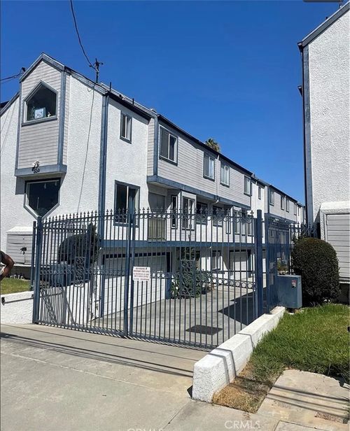 5-1509 W 146th St, Gardena, CA, 90247 | Card Image