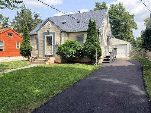 1018 4th Ave Se, Rochester, MN, 55904-5033 | Card Image