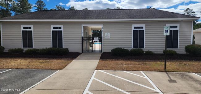 4755 Creekscape Xing, Home with 0 bedrooms, 0 bathrooms and null parking in New Bern NC | Image 30