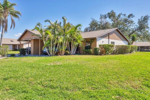 30-1709 Curry Trl, North Venice, FL, 34275-2960 | Card Image