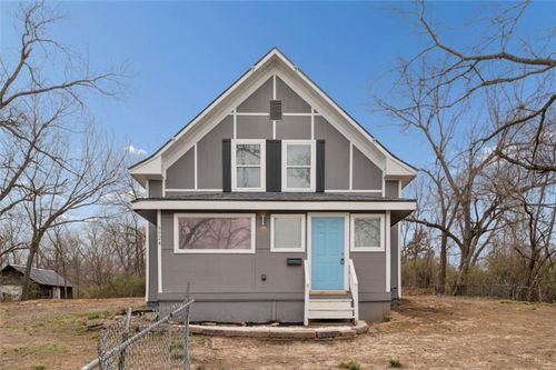 6024 Elmwood Ave, Kansas City, MO, 64130-4639 | Card Image