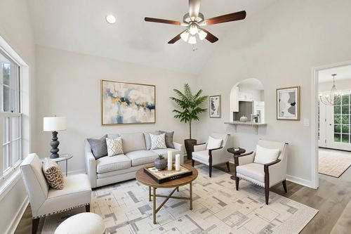 540 Rothwood Ave, Madison, TN, 37115-4766 | Card Image