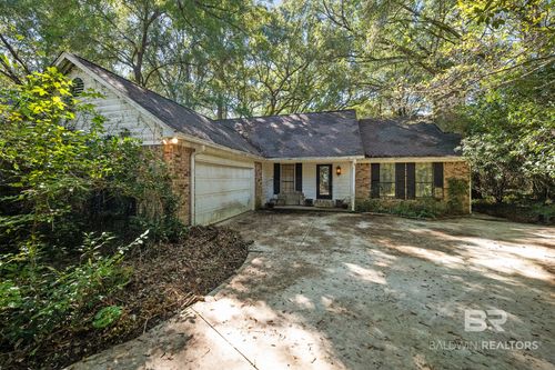 174 Rolling Hill Dr, Daphne, AL, 36526-7806 | Card Image