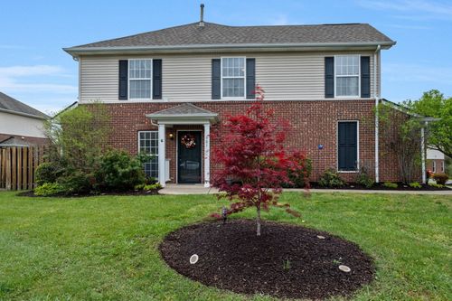 apt-901-747 Tulip Grove Rd, Hermitage, TN, 37076-5710 | Card Image