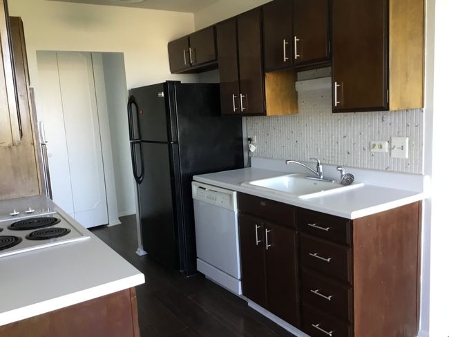 APT-1010 - 6833 N Kedzie Ave, Condo with 1 bedrooms, 1 bathrooms and 1 parking in Chicago IL | Image 11