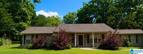 61 Raintree Ln, Ashland, AL, 36251-6339 | Card Image