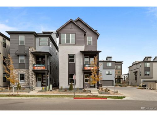 1775 W 166th Ave, Broomfield, CO, 80023-6701 | Card Image