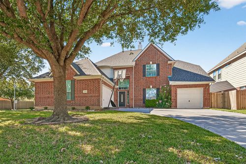1903 Amber Trail Ln, Richmond, TX, 77469-5661 | Card Image