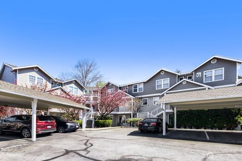 g104-5400 Harbour Pointe Blvd, Mukilteo, WA, 98275-5150 | Card Image